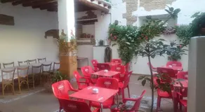 Hostal El Centro - Image 5