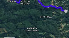 Chácara desejo do coração - Image 2