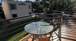 Chata TARGET Senec - Image 3