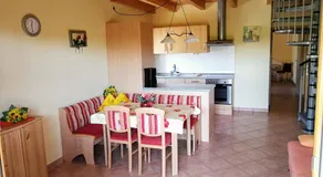 Winzerhof Spengler - Image 4