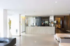 Hotel Horizon - Image 3