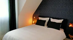 Chez Catherine et Laurent - Image 4