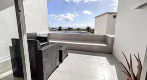 Casa Gigi - Image 3
