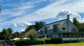 Stuga Björkdalen - Image 4
