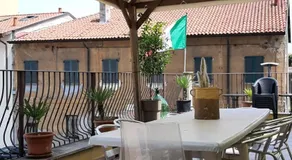 Il Ragno D`Oro - Image 5