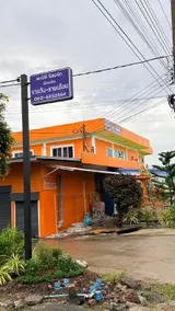 Sombat Resort - Image 3