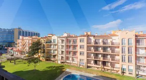 Bel Appartement Empuriabrava Gran Reserva by Welhomy - Image 4