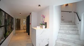 Athinais Luxury Apartments - Image 5