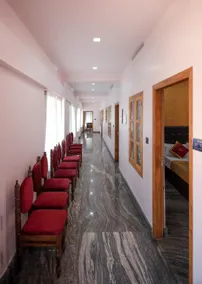 Hotel Wayanad Stay - Image 3