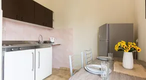 Naos Studios - Private Apartment - Image 2
