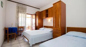 Apartments Bartul - Image 2