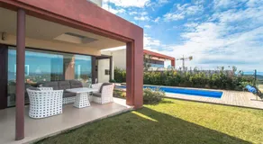 Villa B-29 - Image 5