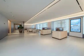 JI Hotel Guangzhou Huangpu Dasha East Subway Station - Image 3