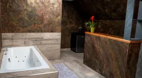 Buddha Hotel Zuchwil Self-Check In Boutique Hotel - Image 4