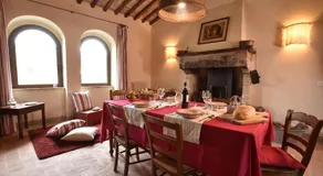 Talacchio - Image 4