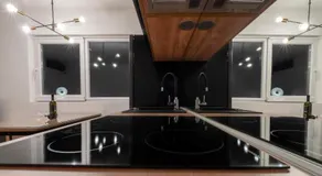 Apartment Black Diamond - Image 5