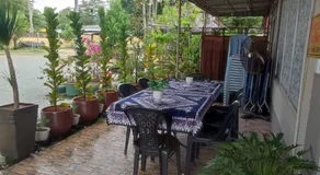 Kuala Besut - Homestay Ku Baru - Image 5