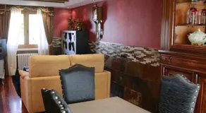 Apartamentos La Arena - Image 4