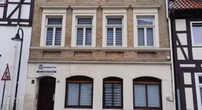 Gästehaus-City - Image 5