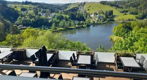 Hotel - Café - Konditorei Schröckmayr-Kastner - Image 3