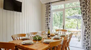 4 Bed in Abergele oc-88973 - Image 5