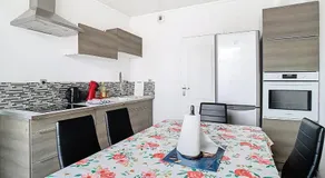 Le refuge de Gavrelle - Maison 6 lits, Wifi - Image 3
