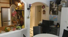 CHEAP -for 2026 charming 70m2 equipped for 2 adults 2 children---CHEAP - Image 5