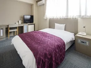 Hotel Brisbane - Image 5