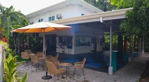 HYD Hostel Moalboal - Image 5