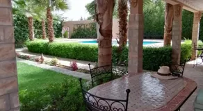 Dar LALA NEJMA - Image 3