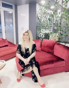 Deniz Apartments - Image 3