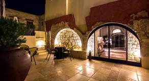 Allegory Boutique Hotel - Image 5