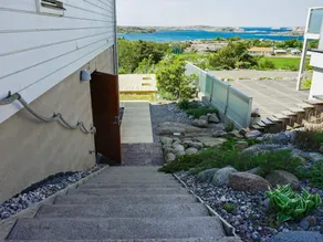 4 star holiday home in Bovallstrand - Image 4