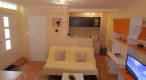 Apartment Tancabel - Image 2