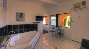 Twin Swans Motel - Image 5