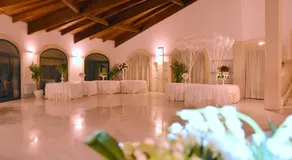 Tenuta Caradonna - Image 5