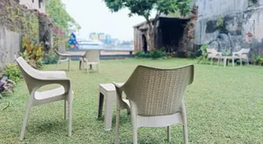 CREEK HARBOUR KOCHI  - Image 5