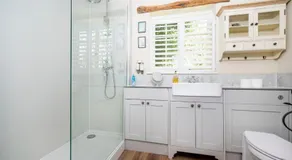 Hylton Cottage, Lavenham - Image 2