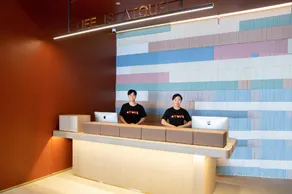 Atour Hotel Shanghai Caohejing - Image 4