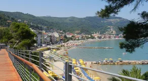 Goccia Di Mare 50m From The Sea - Happy Rentals - Image 3