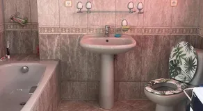 Second&Home - Image 1