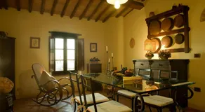 Agriturismo La Casa Nuova - Image 4
