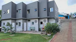 Hotel Pousada Apucarana - Image 4