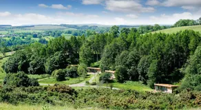 En yorkshire dale, der sover 6 gæster i 3 soveværelser - Image 5