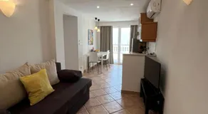 Apartments and Rooms Bozena - Image 2