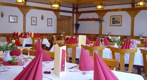 Gasthaus Debelius Beltershausen - Image 3