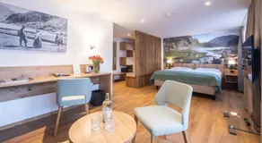 Hotel La Cruna - Image 2