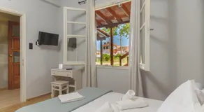 Eudokia's House Platanias - Image 2