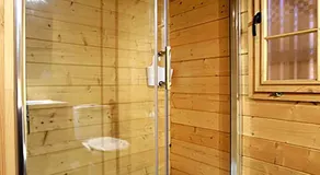 Cabañas Madarsu - Image 5