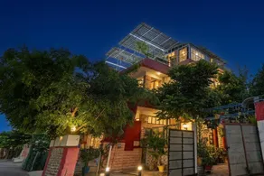 Jannat Residency - Image 3